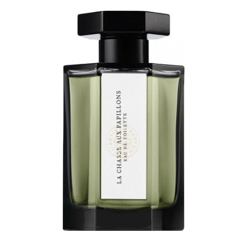 L'Artisan Parfumeur La Chasse Aux Papillons Unisex Cologne