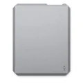 LaCie Mobile SSD Solid State Drive
