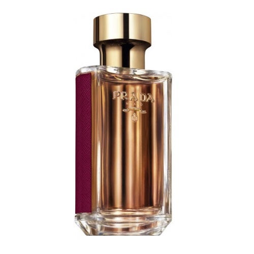 Prada La Femme Intense Women's Perfume