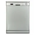 La Germania DW6062FSE Dishwasher