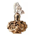Anna Sui La Nuit De Boheme Women's Perfume