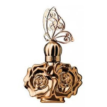 Anna Sui La Nuit De Boheme Women's Perfume
