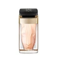 Cartier La Panthere Edition Soir Women's Perfume