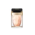 Cartier La Panthere Edition Soir Women's Perfume