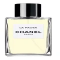 Chanel La Pausa Women's Perfume