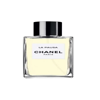 Chanel La Pausa Women's Perfume