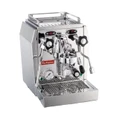 La Pavoni Botticelli Dual Boiler LPSGEV03 Coffee Machine