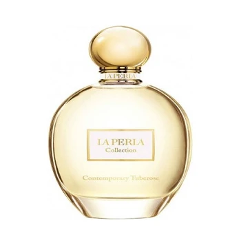 La Perla Contemporary Tuberose Women's Perfume