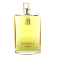 La Perla Creation Women's Perfume