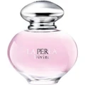 La Perla Divina Women's Perfume
