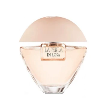 La Perla In Rosa Women's Perfume
