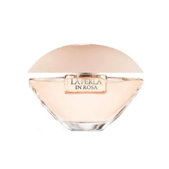 La Perla In Rosa Women's Perfume