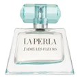 La Perla JAime Les Fleurs Women's Perfume