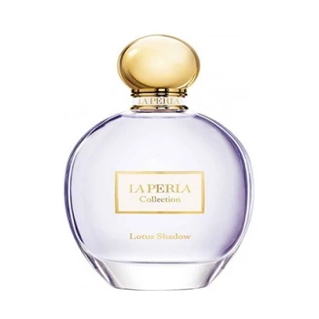 La Perla Lotus Shadow Women's Perfume