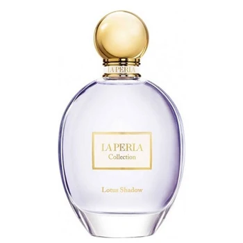 La Perla Lotus Shadow Women's Perfume