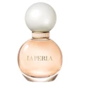 La Perla Luminous Women's Perfume
