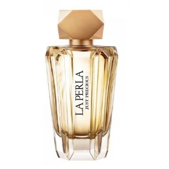 La Perla Peony Blossom Women's Perfume