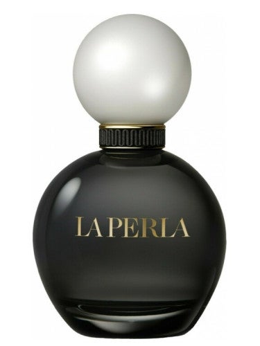 La Perla Signature Women's Perfume