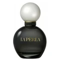 La Perla Signature Women's Perfume