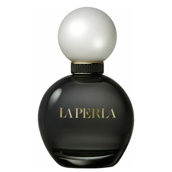 La Perla Signature Women's Perfume