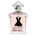 Guerlain La Petite Robe Noire Ma Robe Plissee Women's Perfume