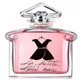 Guerlain La Petite Robe Noire Ma Robe Velours Women's Perfume