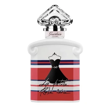 Guerlain La Petite Robe Noire So Frenchy Women's Perfume