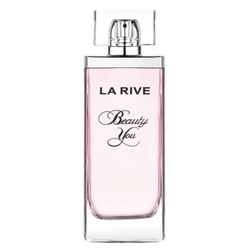 La Rive Beauty You Women's Perfume