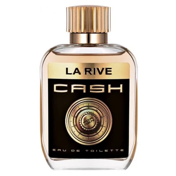 La Rive Cash Men's Cologne