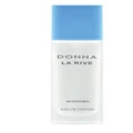 La Rive Donna Women's Perfume