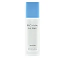 La Rive Donna Women's Perfume