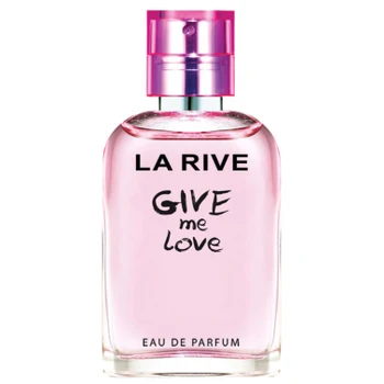La Rive Give Me Love Women's Perfume