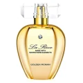 La Rive Golden Woman Women's Perfume