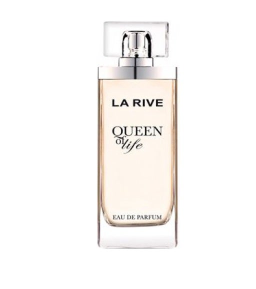 la rive queen of life 75ml