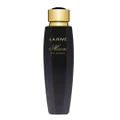 La Rive Moon Women's Perfume
