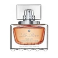 La Rive Moonlight Lady Women's Perfume