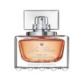La Rive Moonlight Lady Women's Perfume