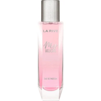 La Rive My Delicate Women's Perfume