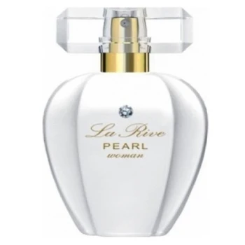 La Rive Pearl Woman Women's Perfume
