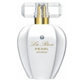 La Rive Pearl Woman Women's Perfume