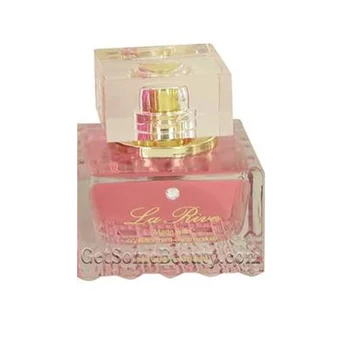 La Rive Prestige Tender Women's Perfume