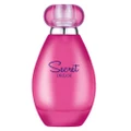 La Rive Secret Dream Women's Perfume