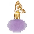 Anna Sui La Vie De Boheme Women's Perfume