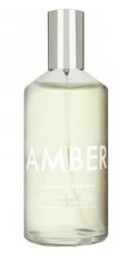 Laboratory Perfumes Amber Unisex Cologne