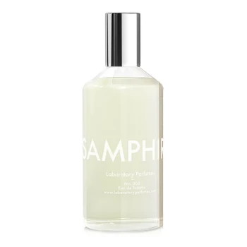 Laboratory Perfumes Samphire Unisex Cologne