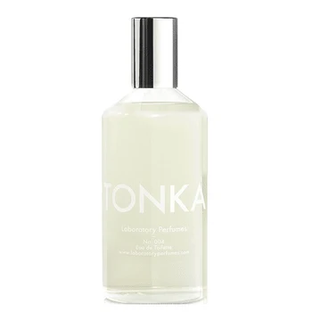 Laboratory Perfumes Tonka Unisex Cologne