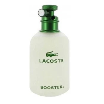 Lacoste Booster Men's Cologne