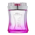 Lacoste Dream of Pink Women's Perfume