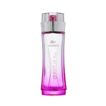 Lacoste Dream of Pink Women's Perfume