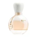 Lacoste Eau De Lacoste Women's Perfume